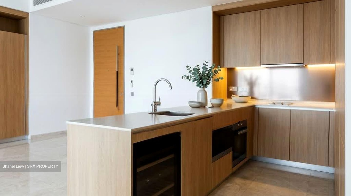 Duo Residences (D7), Apartment #581415491